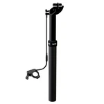 Kind Shock Ks Eten-r 27.2X300MM Remote Dropper Seatpost Travel 65MM. Fixed Price $142.00.