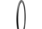 Specialized Roubaix Armadillo Elite Tire Black 700 23/25. Fixed Price $69.00.