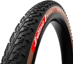 Vittoria Peyote Xc Trail Tire - 29 2.40 Tubeless Folding Blk/brown 4C Graphene. Fixed Price $102.00.