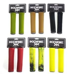 Kore Rivera Grips Light Weight Bicycle Handlebar Bmx Mtb Dirt JUMP135MM. Fixed Price $14.90.