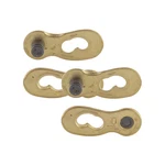 Pack Of 2 Connex Link 10SP. Fixed Price $41.60.
