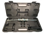 Locking Anti-theft Wheel Nut Removal Tool Set For Bmw Mini. Fixed Price $105.02.