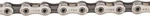 Fsa K-force 11-SPEED Chain 117 Links Ultra-light Steel, Precision. Fixed Price $52.79.