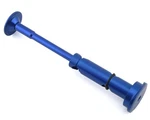 Box One Stem Lock (blue). Fixed Price $39.99.