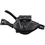Shimano Xtr SL-M9100-IR 12 Spd Right Rear Rapidfire Plus Mtn Bike Shifter I-spec. Fixed Price $109.95.