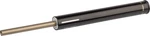 Lev Oil Cartridge For 150MM Black Air Pressure Sticks Dropper Posts. Fixed Price $75.36.