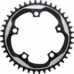 Sram X-sync Chainring 40 Teeth 110MM Bcd Polished Grey/matte Black. Fixed Price $93.59.