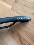 Selle Royal Seta S1 Road Bike Saddle Seat. Fixed Price $20.00.