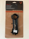 Bontrager Race Lite Rxl Bike Stem, 100MM Length, 17 Degree, 31.8MM Diameter. Fixed Price $50.00.