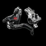 Magura MT8 Pro Flip/flop Brake 1-FINGER 701 728. Fixed Price $236.00.