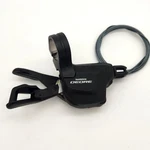 Shimano Deore SL-M6000-R 10-SPEED Right Bicycle Shifter Optislick Open Package. Fixed Price $26.95.