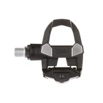 Look Pair Professional Road Racing Bike Pedals Keo Classic 3 Plus Black 28. Fixed Price $122.06.