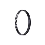 New Eclat Trippin Rim 20'' Holes: 36 Black 25033020114. Fixed Price $67.52.