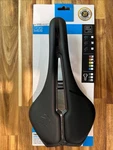 Pro Turnix Performance Black Saddle 152MM - 7X7MM Rails, Carbon Base. Fixed Price $99.99.