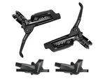 Sram Level T Brakes Hydraulic Disc Levers And Calipers. Fixed Price $149.00.