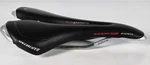 Specialized Body Geometry Toupe Expert 155MM Bike Seat Hollow Titanium. Fixed Price $75.00.