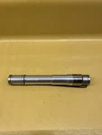 Rear Chris King Iso 12X148MM Boost Thru-axle Hub. Fixed Price $74.99.