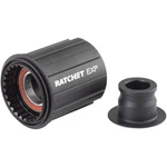 Ratchet Exp Freehub Body -shimano Hg 11 Road Light Kit W/ End Cap HWYABL00S5378S. Fixed Price $94.30.