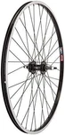 Wheel Master 29" Mtb Disc Rear Wei 519, MT-3000, 5-7SP Fw, 6B, Black. Fixed Price $76.70.