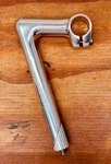 New Soma Sutro 80MM Road Stem 25.4 Clamp Long Quill 1" Threaded Fork. Fixed Price $69.95.