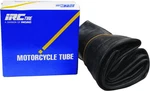 Irc Standard Tube 2.75/3.00-23 TR-4 Stem Motorcycle Atv/utv Street T20079. Fixed Price $19.74.