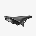 Brooks Cambium C17 All Weather Saddle Black - Road Tour Commute Hybrid Bike. Fixed Price $145.86.