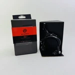 Promax RC-483 Front Road Caliper Brake Dual Pivot Side Pull Black Alloy Bike A98. Fixed Price $22.50.