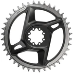 Sram X-sync Road Direct Mount Chainring Red/force 40T, 12-SPEED, 8-BOLT. Fixed Price $69.00.