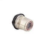 ORIGIN8 RD-1110 Elite 12-SPEED Xdr Cassette Hub Body Lightweight Aluminum,. Fixed Price $110.59.