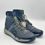 Adidas Five Ten 5.10 Trailcross Mid Pro Bike Shoes IH0810 Men Size New. Fixed Price $89.99.