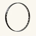 Sun Ringle Mulefut 50 Sl 27.5+ Rim 32H Black. Fixed Price $124.95.
