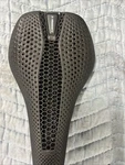 Used S-works Power Evo Mirror Saddle 143MM Specialized Carbon Cycling. Fixed Price $375.00.