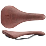 Ritchey Classic Vector Saddle, Steel, Brown. Fixed Price $65.22.