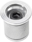 Wolf Tooth Compression Plug Fits 1/8" Steerer. Fixed Price $19.33.