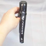 Shimano Ultegra DI2 6800 ST-6870 Electronic Shifter, 9/10 Exc+++. Fixed Price $129.95.