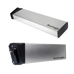 48V 14AH For Lectric Xp Step Over 1.0 2.0 Vitilan V3 Folding Ebike Battery. Fixed Price $258.40.