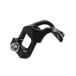 Wolf Tooth Components Remote Brake Mount Adapter - Magura. Fixed Price $39.95.