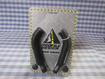 Profile Design Brief Bar Ends BEBR1 (new) Fast Free Shipping.. Fixed Price $29.99.