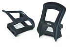 Delta Cycle Bike Strapless Toe Clips. Fixed Price $22.17.