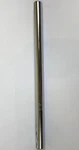 Bmx Seat Post 7/8" 14" (22.2MM 356MM) 4130 Chromoly, New!. Fixed Price $14.85.