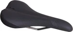 Volt Bike Seat (saddle) - Comfortable Medium Thickness Padding, Mountain, Gravel. Fixed Price $191.69.