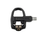 Look Keo Classic 3 Road Pedals Black. Fixed Price $81.21.