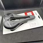 Selle Italia X-bow TI316 145MM Cycling Saddle Seat S3 (9419-10). Fixed Price $64.79.
