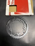 Sram Powerglide Speed Chainring 46 Tooth 110 Bcd (9479-31). Fixed Price $49.99.