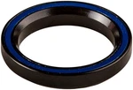 Wolf Tooth 52MM Black Oxide Headset Bearing Durable Replacement For Enduro &. Fixed Price $19.95.