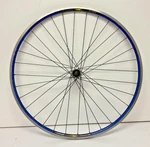 Alexrims AT450 32-SPOKE Blue Aluminum 622X14/700C Rear Wheel Fast Shipping. Fixed Price $44.95.