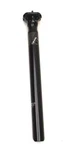 Fsa Gravity Light Seatpost 30.9 X 350 Mm SB0 Black. Fixed Price $37.95.
