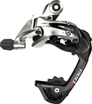 Sram Red Wifli Rear Derailleur - 11 Speed, Medium Cage, Black. Fixed Price $347.51.