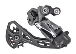 Shimano Grx RD-RX815 DI2 2X 11 Speed Gravel Bike Rear Derailleur 34T Max Road Cx. Fixed Price $159.95.