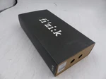 Fizik Terra Aidon X1 160MM Carbon Black Bike Seat Saddle. Fixed Price $157.99.